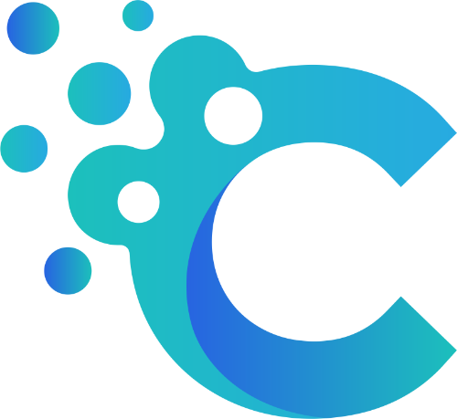 Codei