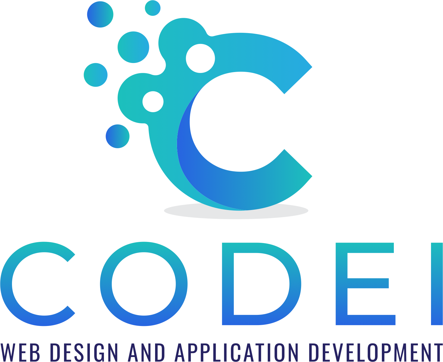 Codei
